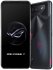 Asus ROG Phone 7